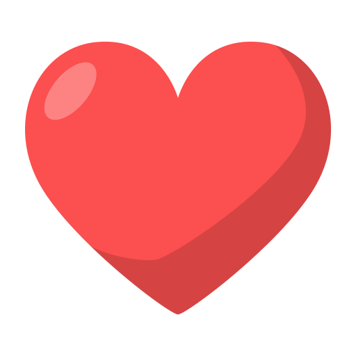 like-icon