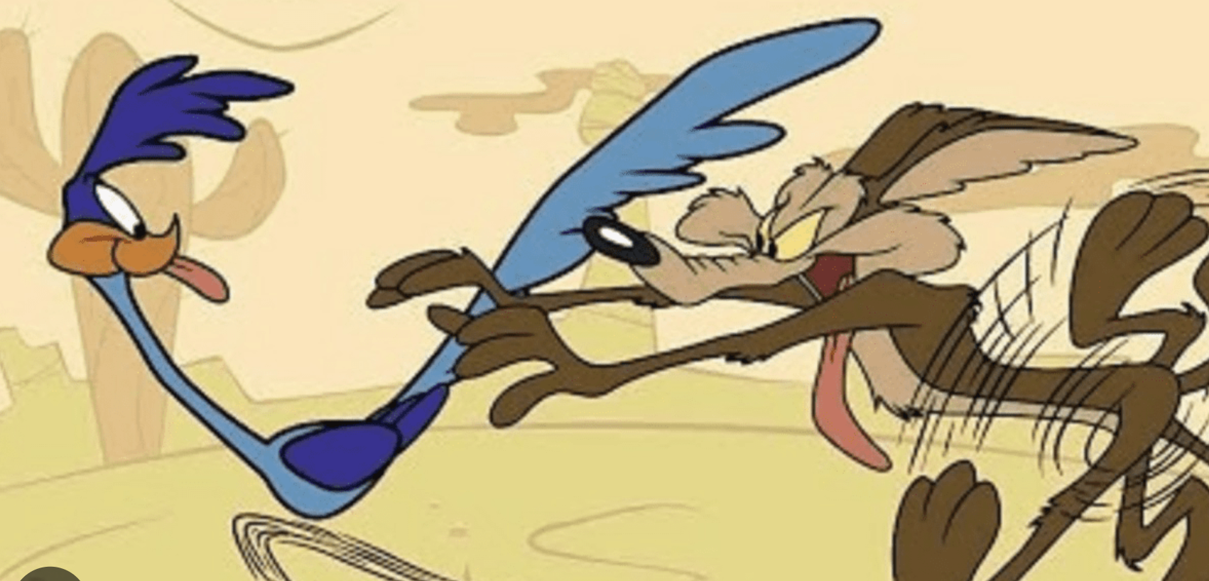 Fastest