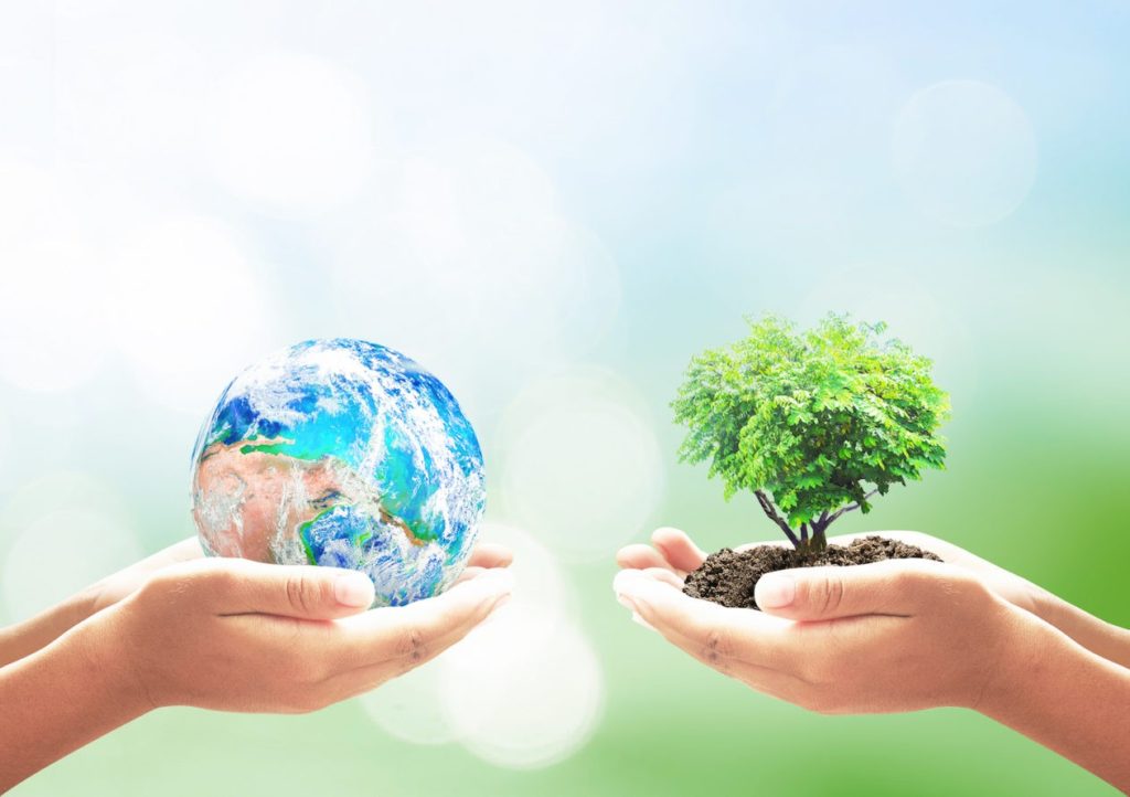 Future-of-the-Planet