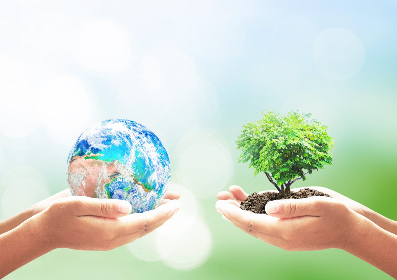 Future-of-the-Planet